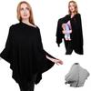 Soft Maternal Nursing Covers Comfortable Mother's Nursing Towel  Feeding Clothes