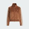 adidas Women's Sport Style Knit Jacket