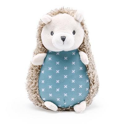 Bebek ve Peluş Oyuncaklar – Doldurulmuş ve Peluş oyuncak hayvanlar