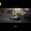 Rostam - Changephobia [Vinyl]