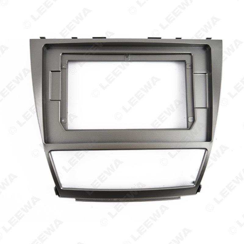 Toyota Camry 10.1" Android Navigation Bezel for Audio/Video Modification