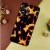 Water Drop Tortoise For OnePlus Nord 4 CE 3 2 Lite N20 N30 9 10 Pro 8T 9RT 10T 10R 13R 12R 11 12 13 Phone Case