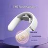 Misida Smart Neck Massager