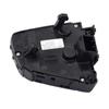 Steering Wheel Audio Control for Honda 2016-17 Civic 2017-18 CR-V 35880-TBA-A11
