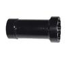 #2870967 Crankshaft Slit Nut Tool Socket For 1994-04 Polaris 2 Stroke 400 Engine