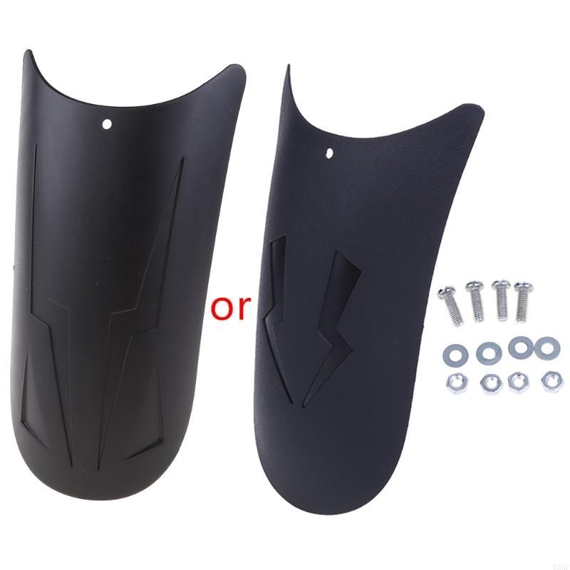 2025 New Durable Motocross Parts Motorcycle ATVs Lengthen Front for Fender Extension Mudg