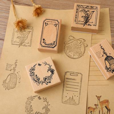 Szycie i rękodzieło – Scrapbooking