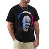 T-shirts e tops – T-Shirts