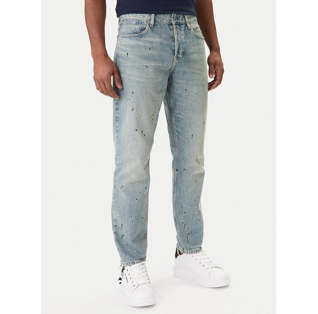 

Джинсы Karl Lagerfeld Jeans B1M10054 EU 34_30