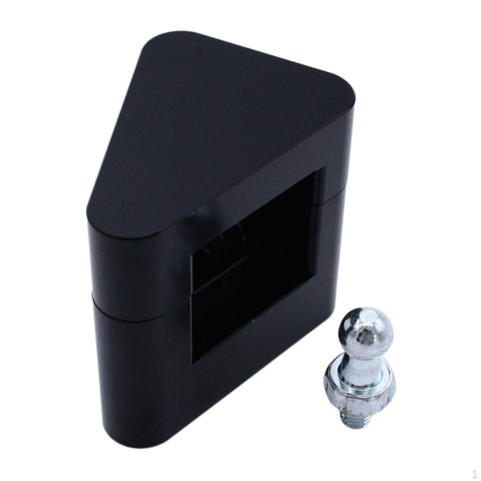 

CNC Short for MK7 1.6 Parts