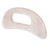 Household Face Massage Gua Sha Tool Body Therapy Scraping Board for Healths Care