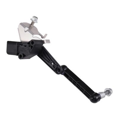 ABLZ-Rear Left Height Level Sensor 104497100C For Tesla Model 3 -2024 1044971-00-C Car Part
