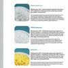 1 Set Handgemachtes DIY Kerzenherstellungszubehör Material-Kit Natürliches Sojawachs Duftkerzenmaterial Für Unisex