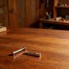 Assembly M Furniture Male Female Secure Connection