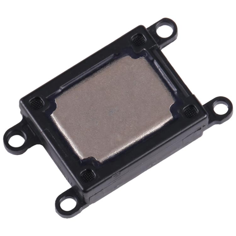 For iPhone SE 2022 3rd Gen Earpiece Speaker