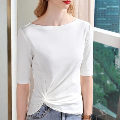 Üst Kıyafetler – T-shirtler