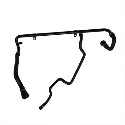 Radiator Hose for BMW E46 17127511204 Available
