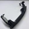 Rear Right Door Handle for Mercedes-Benz W211 (2217601070)