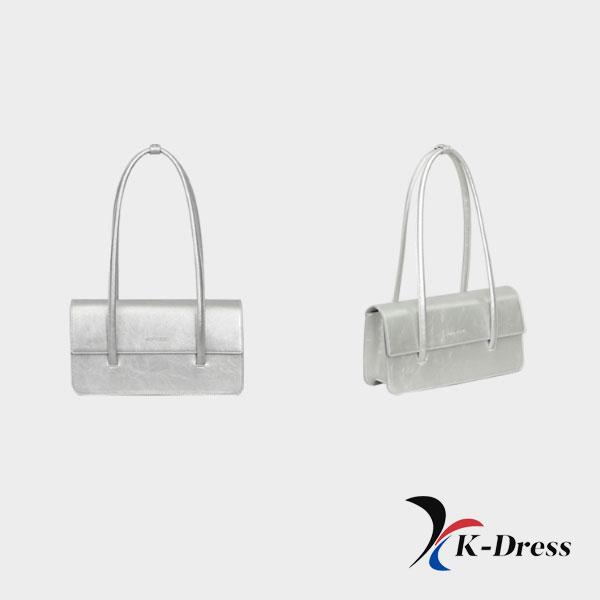 Urban Square kabelka přes rameno (9 Barva)