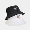 Vintage Adjustable Unisex Vintage Cap for Outdoor Hiking and Mountaineering