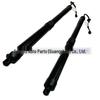 Compatible Hydraulic Support Rod for Hyundai ix25/Creta Electric Tailgate 81771B8100 81780B8100