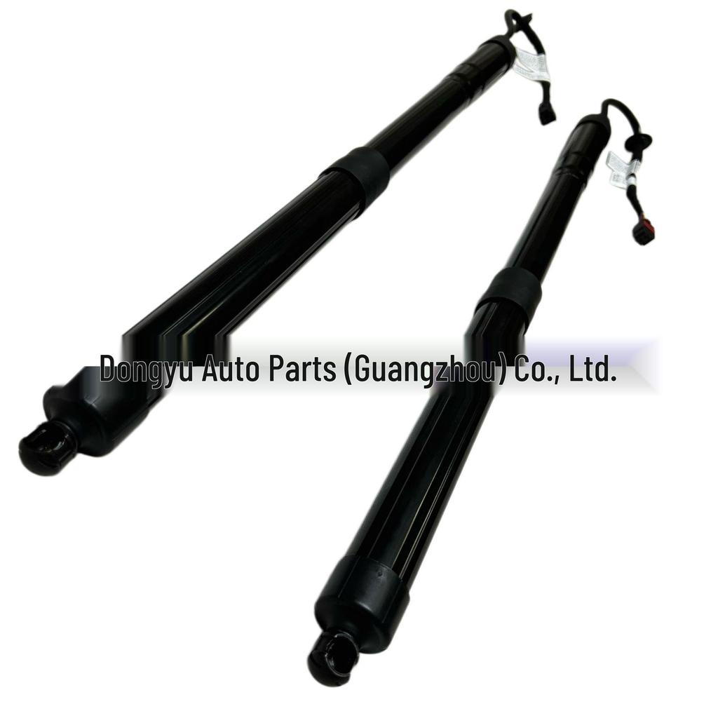 Compatible Hydraulic Support Rod for Hyundai ix25/Creta Electric Tailgate 81771B8100 81780B8100