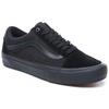 Old Skool Vans Pro 'Blackout' VN000ZD41OJ