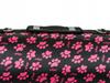 Torba Dla Psa Kropki L Czarna Łapy (75) Gab_A