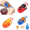 High Quality B-184 Beyblade Launcher For Spinning Tops Accessory