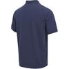 Nike Sportswear Mens Short Sleeve Polo Shirt Men tops Blue IH0822410