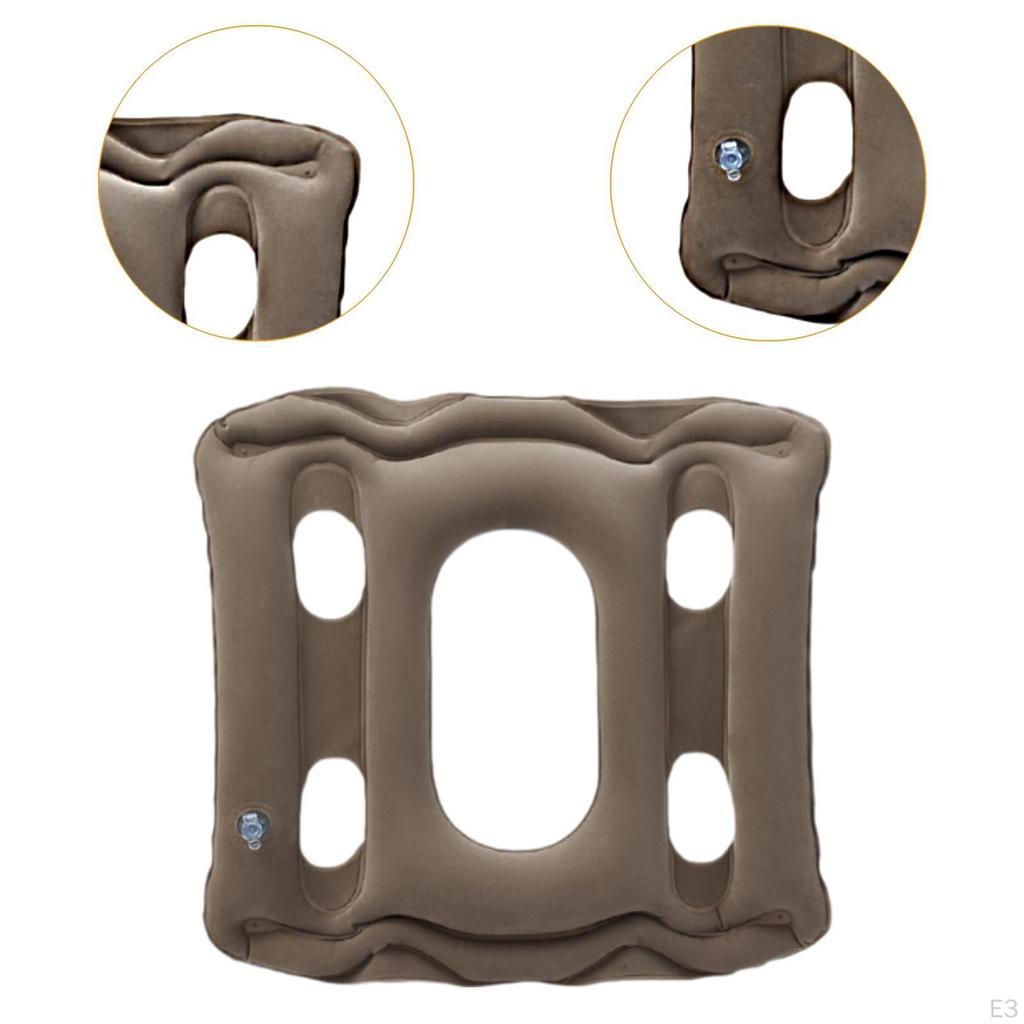 Cushion for Work And Home