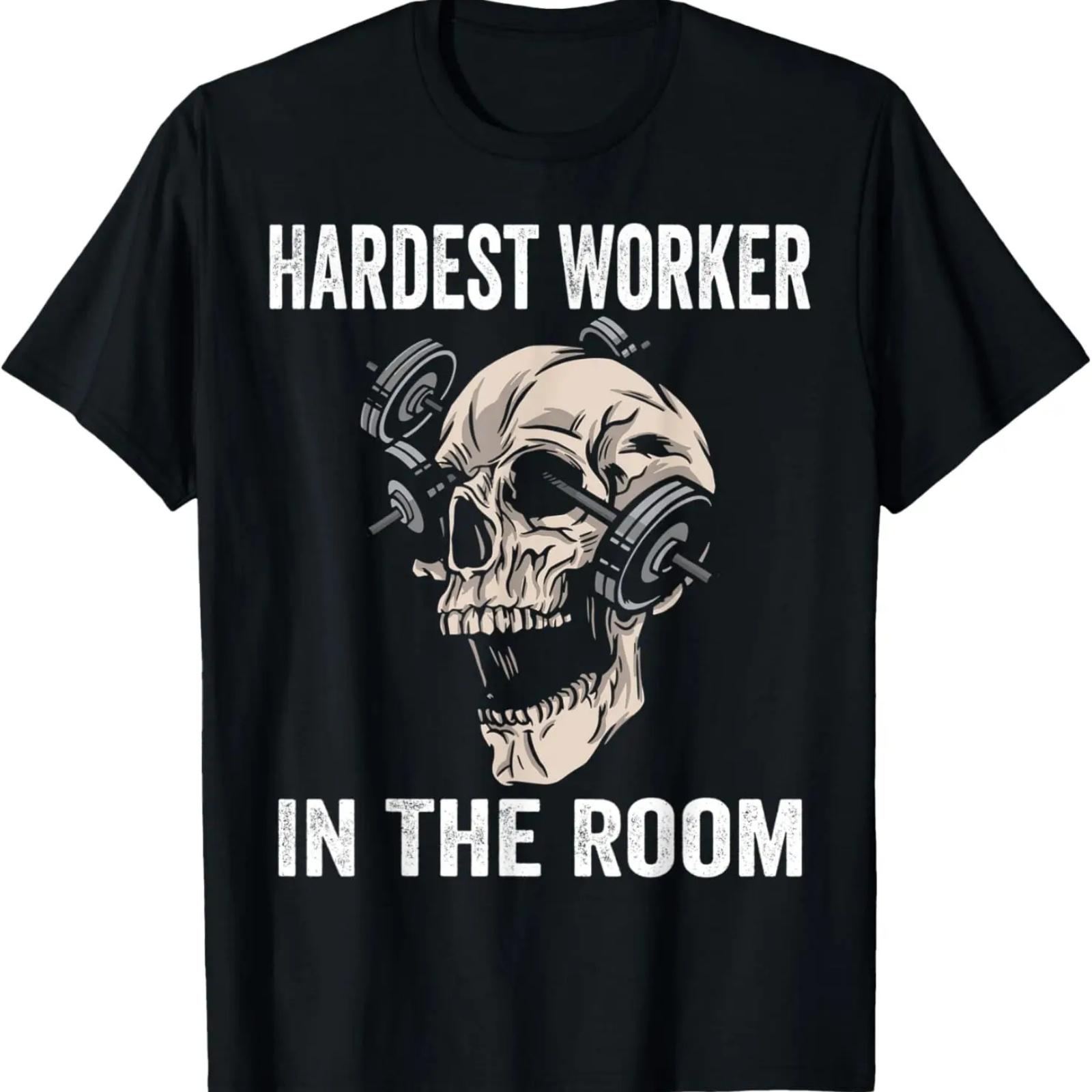 

It s a PORTER Thing, You Wouldn t Understand _ Name Gift - T-Shirt XXXXXL чёрный