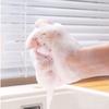 Double Sides For Pot,Pan Cleaning Dish Rags Cleaning Cloths Kitchen Scrubber Cleaning Sponge