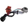 Tail Light Socket Wiring for Kia Sorento 2014-2015 No.924801U500 Lamp Bulb Pigtail Connector Harness