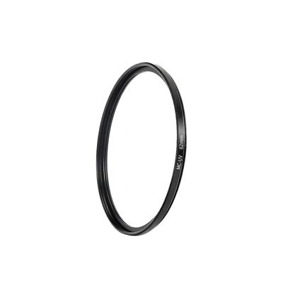 MC UV Filter Tempered Glass Camera Lens Filters with Multi Coatings 49mm 52mm 55mm 58mm 62mm 67mm 77mm 82mm Fuji Sony Canon