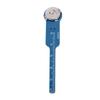 Non Contact Inductance Tester, Dual Sensitivity Inductance Detector, Portable Motherboard Coil Tester for Electronic