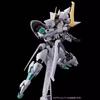 New HG 1/144 TX IBO Iron Blooded Orphan Moon Steel Oltlinde Ortlinde Assembly Model Action Figures Kit Toy Decorative Fans Gifts