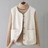 Chaquetas y abrigos – Chaquetas