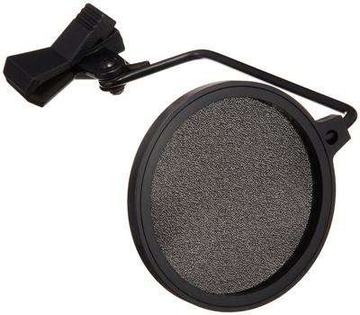 Kiktani Pop-Schutz 10cm Netzdurchmesser PO-5S