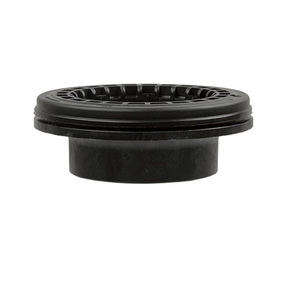 

Front Rolling Bearing Suspension Strut Support Mount For Kia Cerato 3 Hatchback