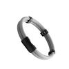 [Khoka] Static Electricity Removal Bracelet, Double Ring Design, Goods, Anti-static
