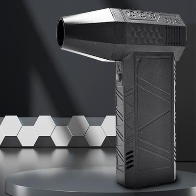 Accesorios para ordenador portátil – Ventiladores y aires acondicionados USB