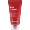 [МЕДИ] (jh5) Маска-обертывание Red Lacto Collagen 15 мл / Мини