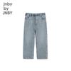 JNBY by JNBY Kids' Winter Denim Trousers