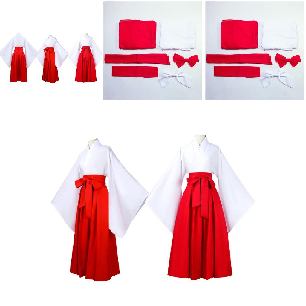 Japanese Anime Cosplay Outfit Neutral Style Polyester Fabric Wholesale