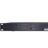 HuiDu Professional Digital Feedback Suppressor FB2000 (CN Version)