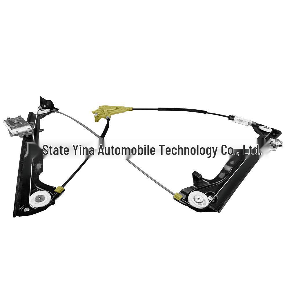 BMW 3 Series E92/E93 Window Regulator 51337193455/51337193456 51337193455