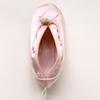 For Polyester Ballet Shoe Pencil Case 20cmX7cm