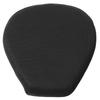 Motorcycle Seat Cushion TPE Shock Absorbing Sun Block Cooling High Comfort Saddle Pad Cover