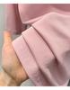 Women's Unique One-Shoulder Mid-Sleeve Top - 2026 Summer Trend